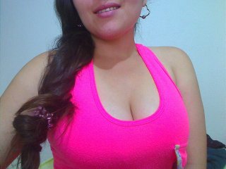 Foto de perfil candygirldrty