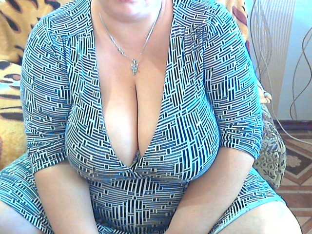 Fotos CandyHoney if you like me I show you my breasts in a bra !!!!!