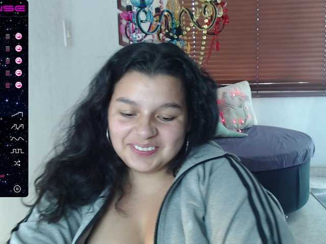 Fotos CandyHood Hi guys welcome to my room, now that you are here lets have some fun!/cum show at goal/ PVT on [none] 333