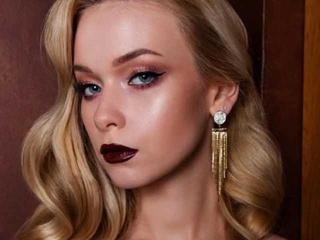 Foto del perfil CANDYJESx