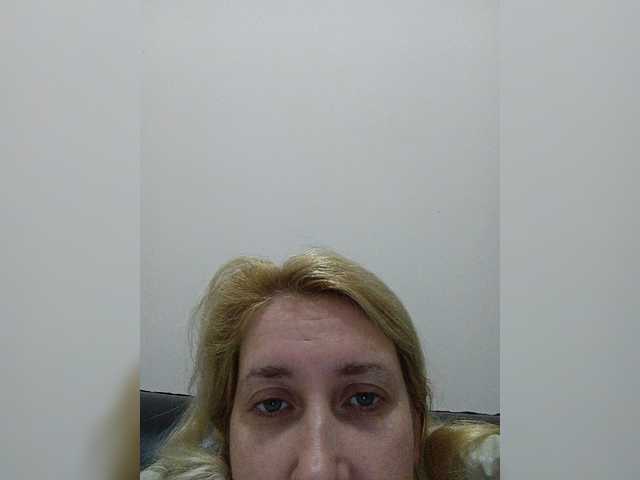 Capturas de pantalla de transmisión CandyJewel