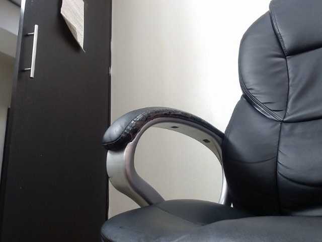 Capturas de pantalla de transmisión CandyKasss