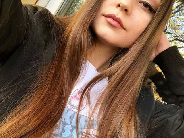 Foto del perfil Sativa_girl