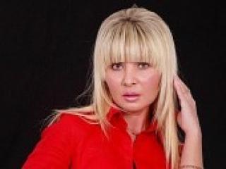 Foto del perfil candyloves