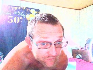 Chat de video erótico candyluv
