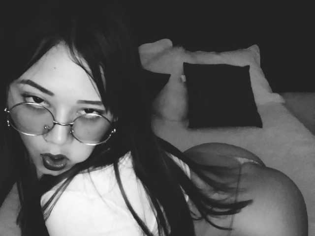 Foto del perfil CandyLuX