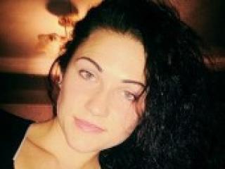 Foto del perfil candymiss