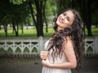 Foto del perfil candynut