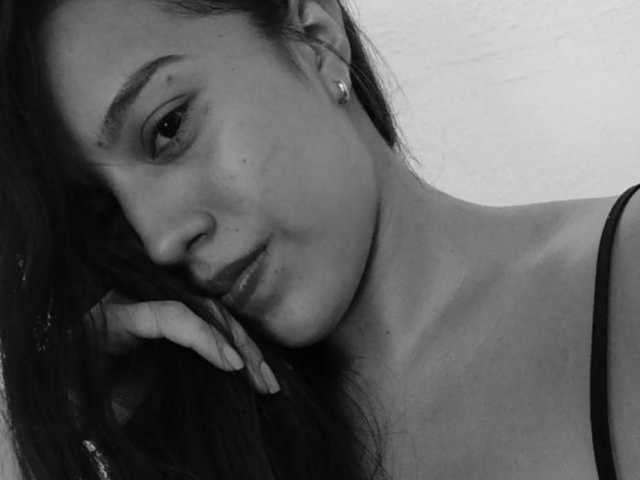 Foto del perfil Candyperfect