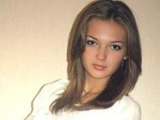 Foto del perfil candyqueen