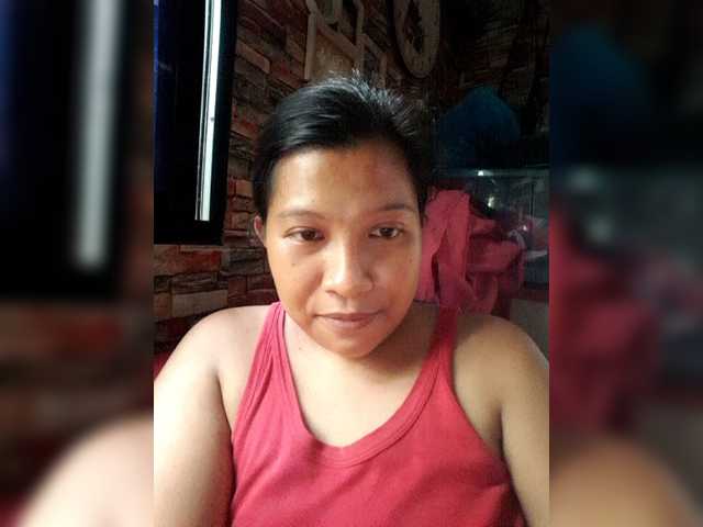 Capturas de pantalla de transmisión CandyRose26