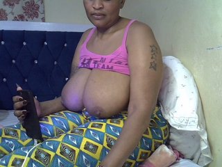 Chat de video erótico Candys