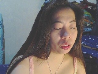 Chat de video erótico Lykaliciousz