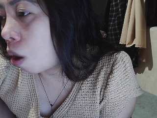 Chat de video erótico Kazzandra