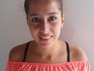 Foto del perfil candysmith4