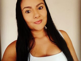 Foto del perfil Candystar1