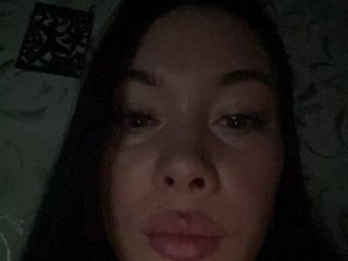 Chat de video erótico Candysweet15