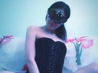 Chat de video erótico candyvika