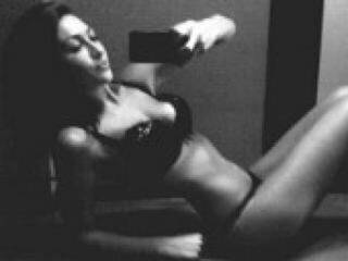 Chat de video erótico candyxd228