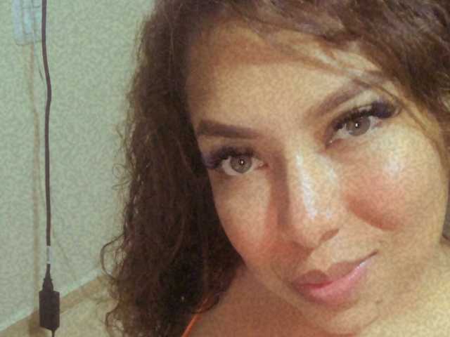 Foto del perfil candyyvon