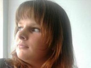 Foto del perfil candyyyyyy