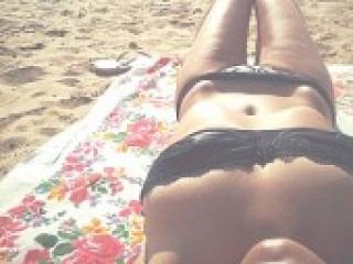 Foto del perfil candyz