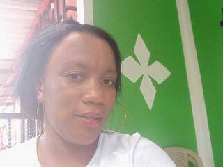 Chat de video erótico Canela08