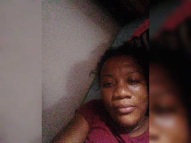 Capturas de pantalla de transmisión Canela08