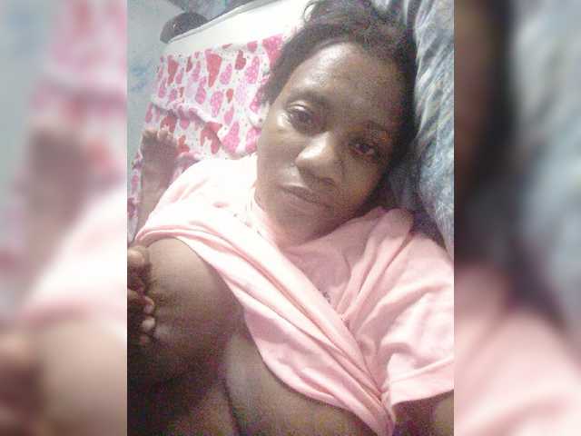 Capturas de pantalla de transmisión Canela08