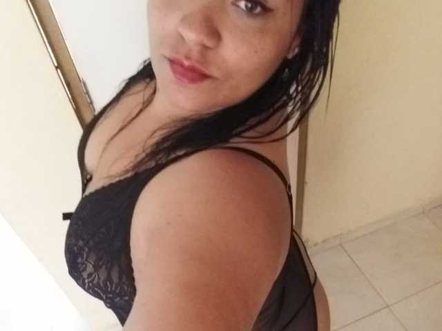 Foto de perfil canela38