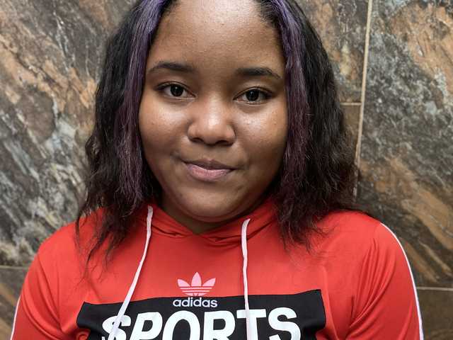 Foto del perfil caneladaniels