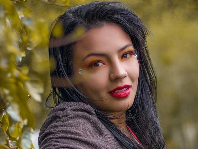 Foto del perfil canelajoanne