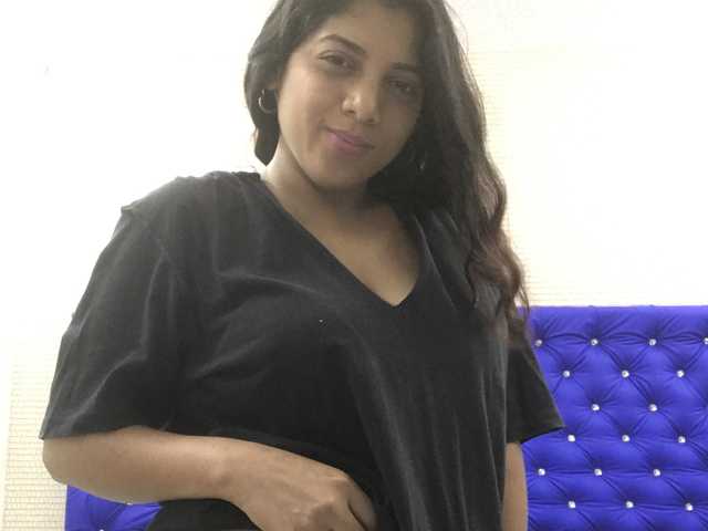Foto del perfil Canelita-Pasi