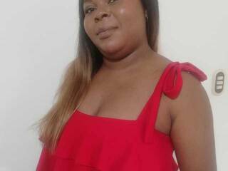 Chat de video erótico CanelitaPassi