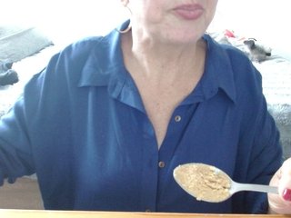 Chat de video erótico canitas69