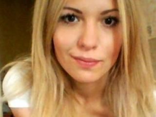 Foto del perfil CannabisGirl