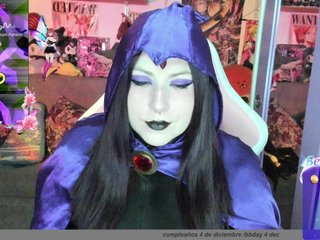 Chat de video erótico canndyy-new