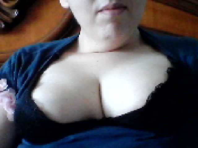 Capturas de pantalla de transmisión CAPATINAA