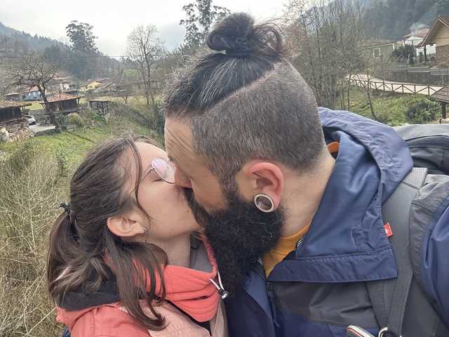 Foto del perfil starwarros