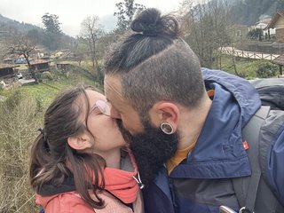 Chat de video erótico starwarros