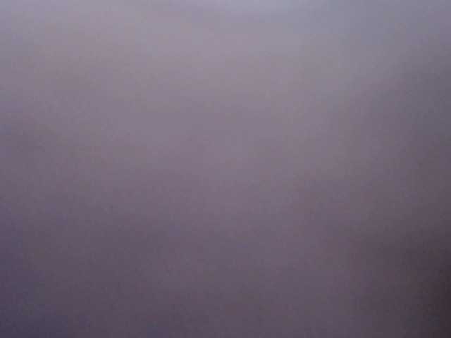 Capturas de pantalla de transmisión CapriBabe