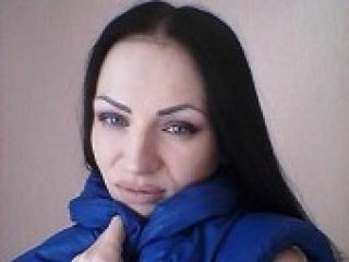 Chat de video erótico caprika
