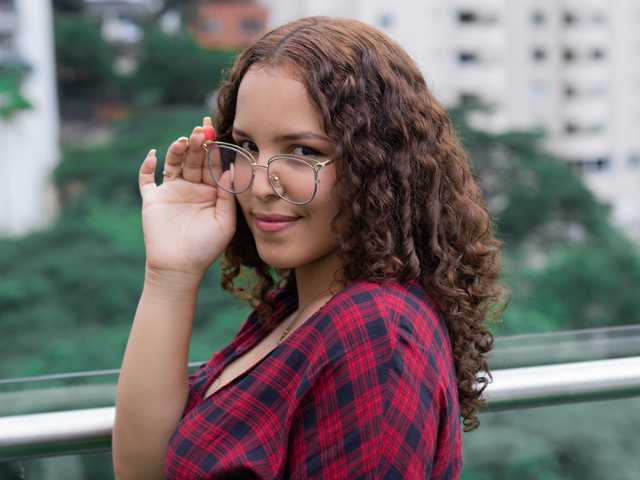Foto del perfil CaraCollet