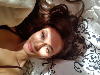 Foto del perfil carakat