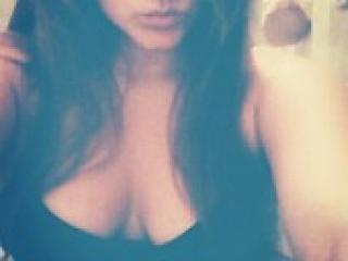Foto del perfil caramba2in1