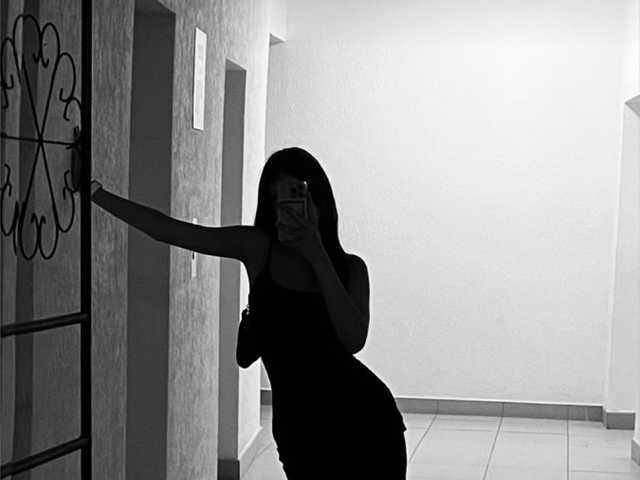 Foto del perfil _-Bulochka-_