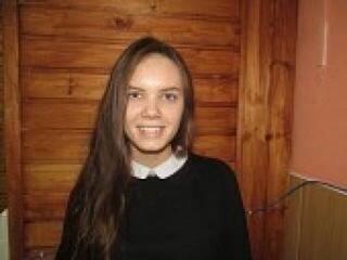 Chat de video erótico caramelgirl