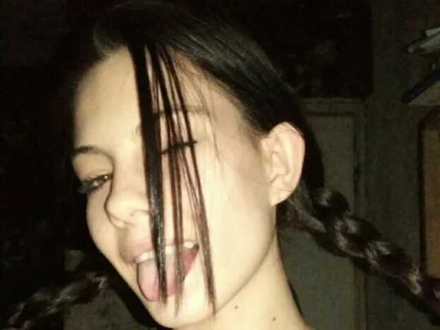 Foto del perfil OgonEchEKKK
