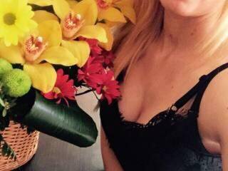 Chat de video erótico caramelkkka