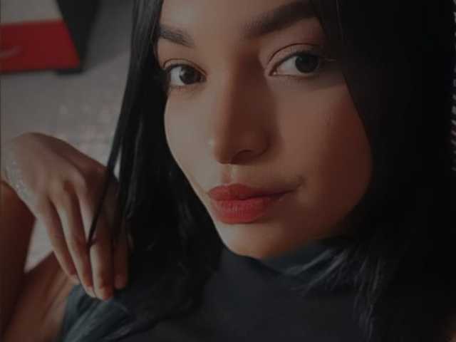 Foto del perfil caramelo20